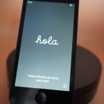 ipod touch 7th generation 32gb